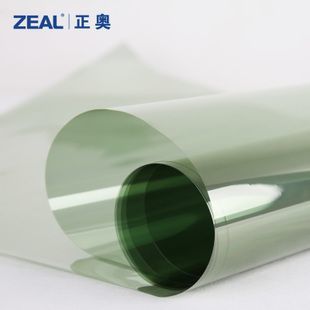 正奥家居旗舰店 品质与实惠之选——2014新款玻璃窗膜体验与购买指南